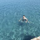  ,   Yakup, 34 ,   ,   , c 