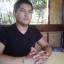  ,   , 44 ,  