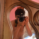  ,   Eprem, 32 ,  