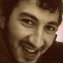 ���������� ����, ���� ������� Marat, 37 ���, ������������ ��� ������, ����� � ���������, c�������� ���������, ���������