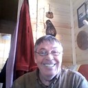  ,   , 65 ,   ,   , c 