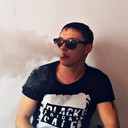 ���������� �����������, ���� ������� ��������, 30 ���, ������������ ��� ������, ����� � ���������, c�������� ���������