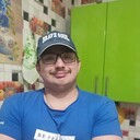 ���������� ��������������, ���� ������� ������, 32 ����, ������������ ��� ������, ����� � ���������, c�������� ���������