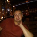  ,   Pavel, 43 ,   ,   , c 