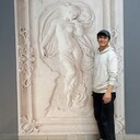 ���������� ������, ���� ������� ���� ����, 28 ���, ������������ ��� ������, ����� � ���������, c�������� ���������