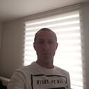 ���������� �����, ���� ������� �������, 46 ���, ������������ ��� ������, ����� � ���������