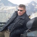 ���������� ���������, ���� ������� Serj, 45 ���, ������������ ��� ������, ���������