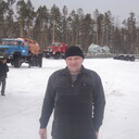 ���������� �����������, ���� ������� ��������, 62 ����, ������������ ��� ������, ����� � ���������, c�������� ���������