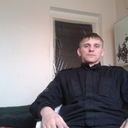 ���������� ����, ���� ������� �������, 34 ����, ������������ ��� ������, ����� � ���������, c�������� ���������