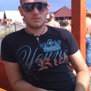 ���������� �������, ���� ������� �����, 35 ���, ������������ 