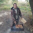 ���������� ������������, ���� ������� ������, 34 ����, ������������ ��� ������, ����� � ���������, c�������� ���������