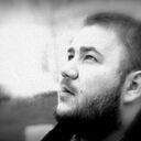 ���������� �����-���������, ���� ������� �����, 41 ���, ������������ ��� ����� � ���������, c�������� ���������, ���������