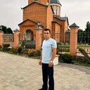  ,   , 27 ,   c 