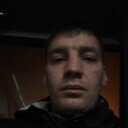 ���������� �����, ���� ������� ����, 35 ���, ������������ ��� ������, ����� � ���������