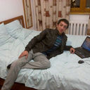 ���������� �������, ���� ������� ��� 6159238, 44 ����, ������������ ��� ������