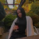 ���������� ������, ���� ������� Polina, 23 ����, ������������ ��� ������, ����� � ���������