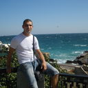  ,   Andrey, 43 ,   