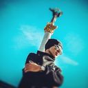 ���������� ����, ���� ������� ���������, 34 ����, ������������ ��� ������, ����� � ���������, c�������� ���������, ���������