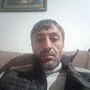  ,   , 38 ,   ,   , c , 
