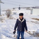  ,   , 61 ,   ,   