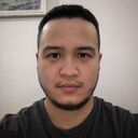 ���������� ������, ���� ������� ����, 38 ���, ������������ ��� ������, ����� � ���������, c�������� ���������