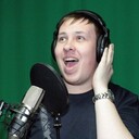 ���������� �������, ���� ������� Van, 35 ���, ������������ ��� ������, ����� � ���������, c�������� ���������