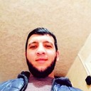  ,   Aman Wax, 35 ,     , c , 