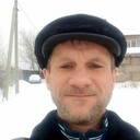 ���������� ��������, ���� ������� �����, 48 ���, ������������ ��� ������, ����� � ���������, c�������� ���������