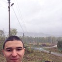 ���������� ������������, ���� ������� �����, 35 ���, ������������ ��� ������, ����� � ���������, c�������� ���������