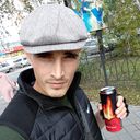  ,   , 27 ,     , c 