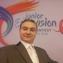  ,   Hunter, 32 ,   