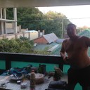  ,   , 46 ,   ,   , c 