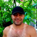  ,   , 42 ,   ,   , c , 