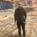 ���������� ������, ���� ������� ����, 33 ����, ������������ ��� ������, ����� � ���������, c�������� ���������, ���������