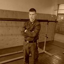 ���������� ���������, ���� ������� ���������, 33 ����, ������������ ��� ������, ����� � ���������, c�������� ���������