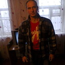 ,   , 54 ,   ,   , c , 