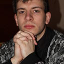 ���������� �������, ���� ������� Zzmey1988, 37 ���, ������������ ��� ������, ����� � ���������, c�������� ���������