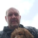  ,   , 57 ,   
