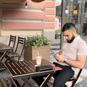 ���������� �����-���������, ���� ������� �����, 29 ���, ������������ ��� ������, ����� � ���������