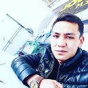 ���������� ������, ���� ������� ��������, 31 ���, ������������ ��� ������, ����� � ���������, c�������� ���������