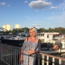 ���������� ����� �������, ���� ������� �����, 48 ���, ������������ ��� ������, ����� � ���������, c�������� ���������