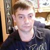  ,   , 43 ,   ,   , c 