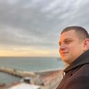 ���������� �����������, ���� ������� �����, 33 ����, ������������ ��� ������, ���������