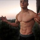  ,   , 35 ,  
