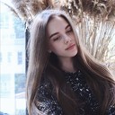 ���������� �����, ���� ������� Mary, 24 ����, ������������ ��� ������, ����� � ���������, c�������� ���������