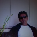 ���������� �������, ���� ������� Joni, 54 ����, ������������ ��� ������, ����� � ���������, c�������� ���������