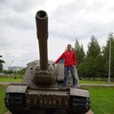 ���������� ������, ���� ������� ��������, 45 ���, ������������ ��� ������, ����� � ���������, c�������� ���������