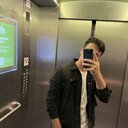 ���������� ������, ���� ������� ������, 27 ���, ������������ ��� ������, ����� � ���������, c�������� ���������