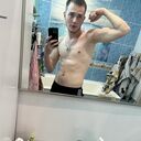 ���������� �����������, ���� ����� �����, 24 ����, ������������ ��� ������, ����� � ���������