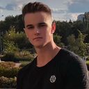 ���������� ���������, ���� ����� ������, 20 ���, ������������ ��� ������, ����� � ���������